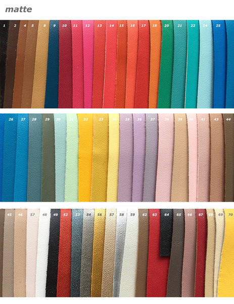 Zora Fetish Heelless Hoof Sole Platform Pump Lockable Padlock Strap Patent Red