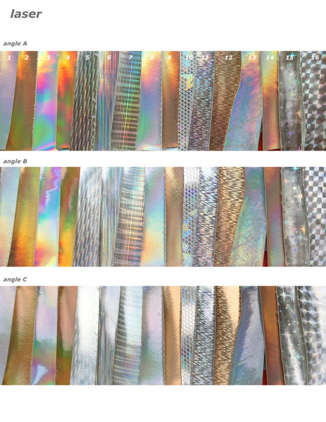 Zora Fetish Heelless Hoof Sole Platform Pump Lockable Padlock Strap Patent Red