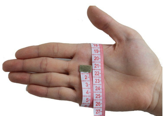 Genuine Lamb Quilted Leather Formal Bow Tie Knot Party Lady Glove (Scoop or Full Wrist)