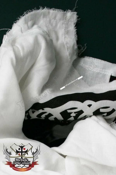 Punk Rock Uk Sid God Save The Queen Sex Pistols Linen