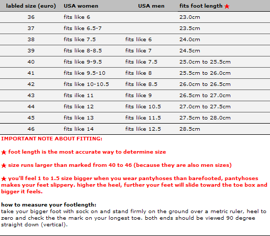 RTBU SLICK 12cm Stiletto Hard Shaft Gold Piping Mid-Thigh Boot Patent White