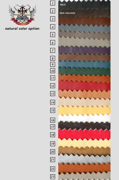 TOUGH 15cm Platform Futuristic Cyber Robot Bootie Hard Shaft Long Tongue Ankle Punk Metallic