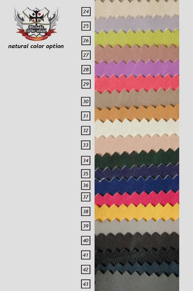 TOUGH 15cm Platform Futuristic Cyber Robot Bootie Hard Shaft Long Tongue Ankle Punk Metallic