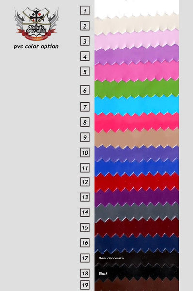 TOUGH 15cm Platform Futuristic Cyber Robot Bootie Hard Shaft Long Tongue Ankle Punk Metallic