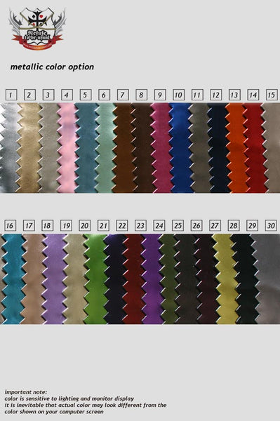 PONY 85cm Hard Shaft Hoof Sole Wedge Platform Fetish Heelless Lace-up Horse Boot