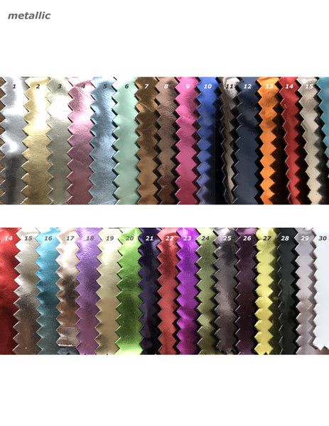 RTBU NO FRILLS TWINS 20cm Clear Rattle Platform Pastel Star Decora Candy Beads