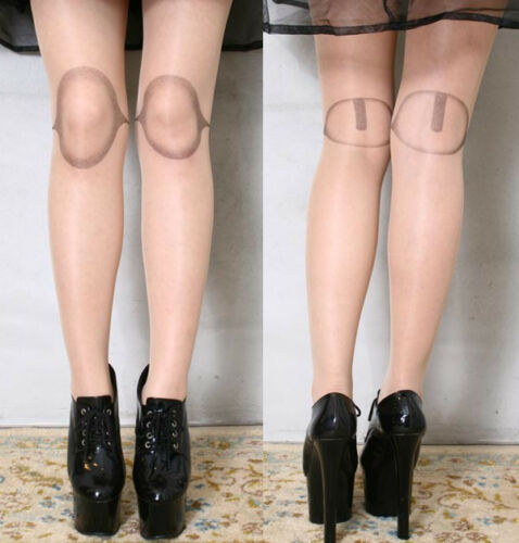 Ball Jointed Doll Dollfie SD Pullip Lolita Prosthesis Plastic Leg BJD Halloween